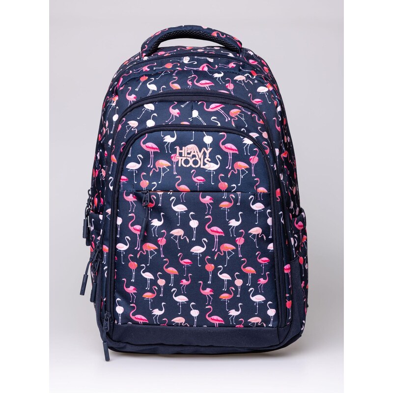 Heavytools Dámske Tašky EHATAN25 67188138