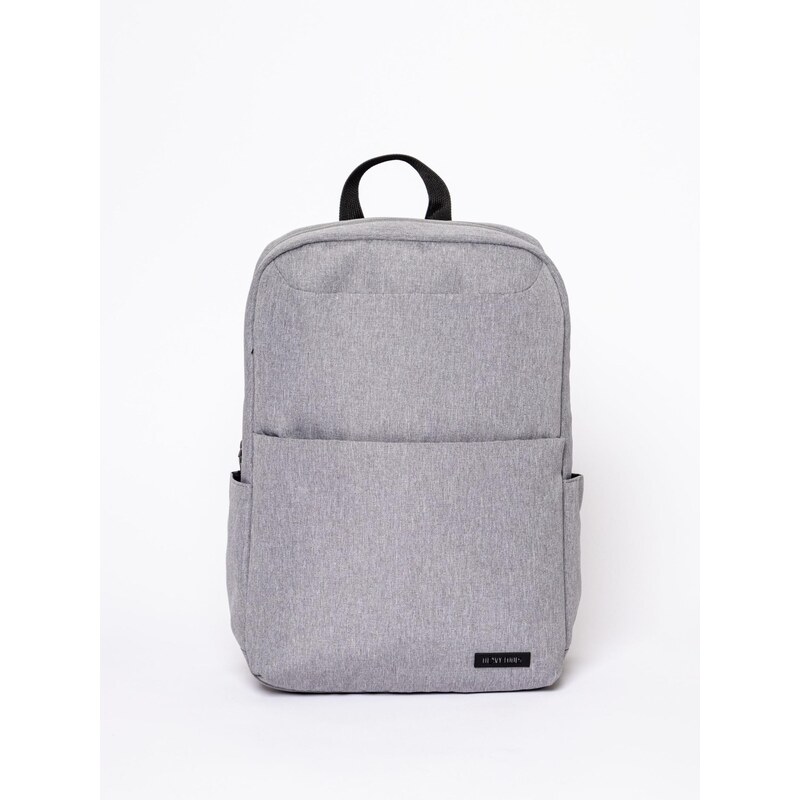 Heavytools Pánske Tašky ETROVO 67194634