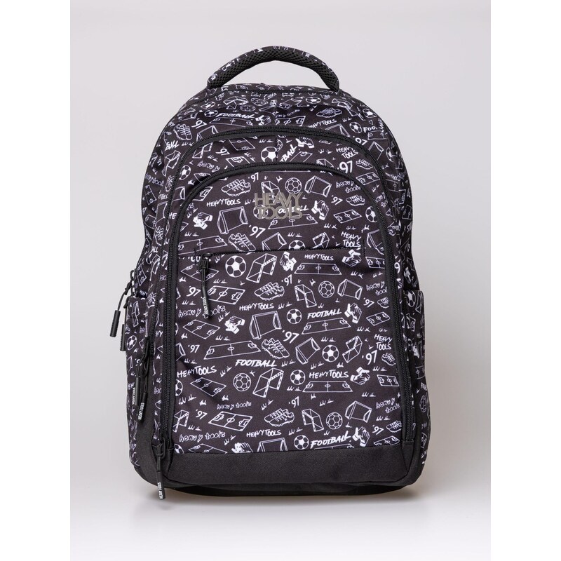 Heavytools Dámske Tašky EHATAN25 67194627