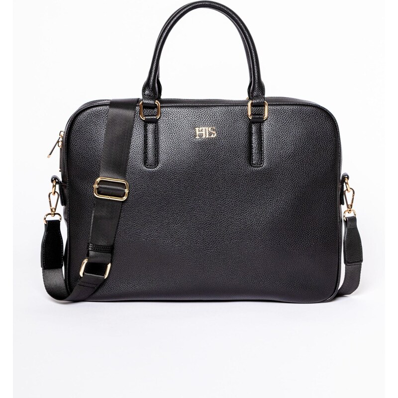 Heavytools Dámske Tašky EGERAT 67188150