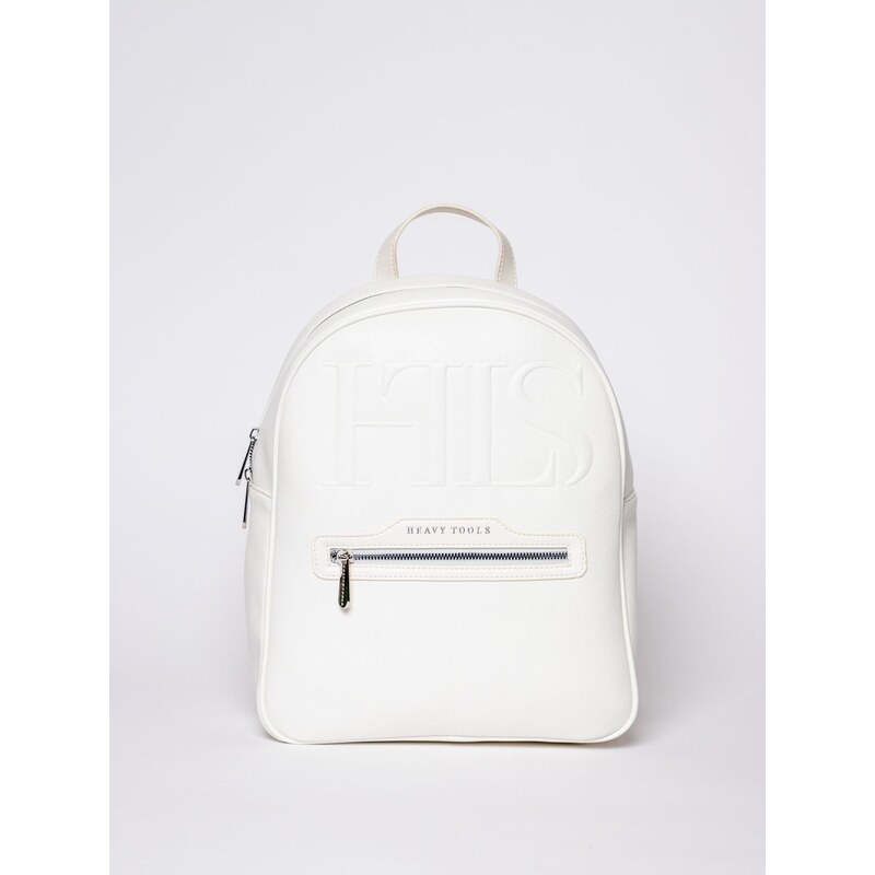 Heavytools Dámske Tašky EZRA25 67188158