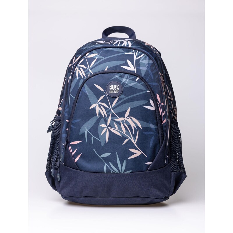 Heavytools Dámske Tašky ETTIE25 67194628