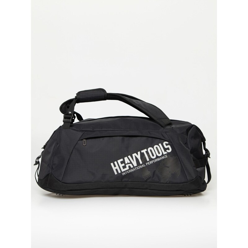 Heavytools Pánske Tašky EFERO25 67188151