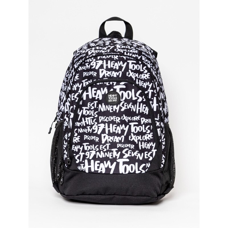 Heavytools Dámske Tašky ETTIE25 67194629