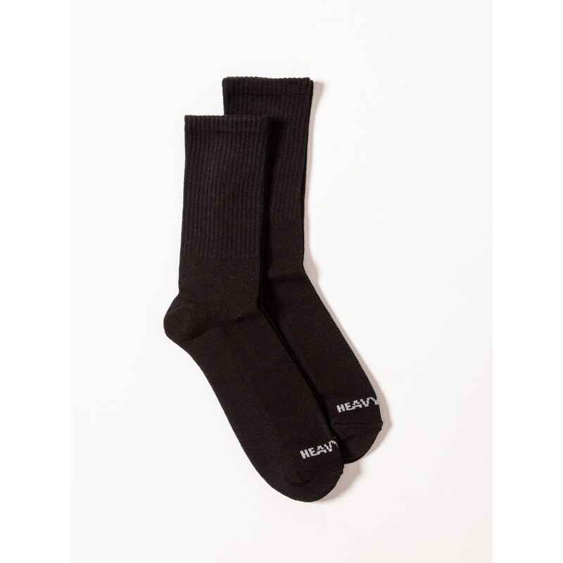 Heavytools Pánske Ponožky ORDA24 67188191