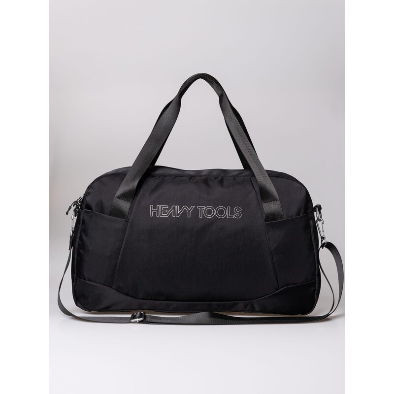 Heavytools Dámske Tašky ECOR 67188152