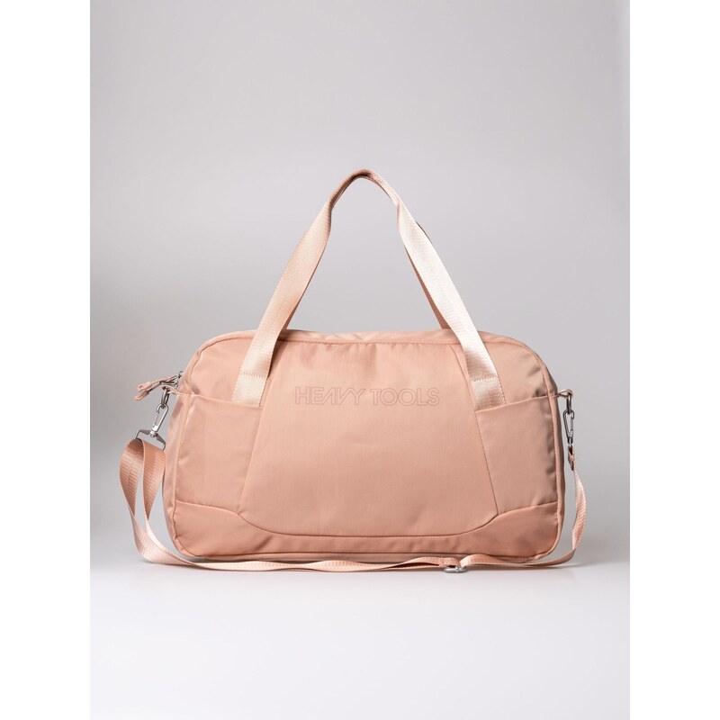 Heavytools Dámske Tašky ECOR 67194635