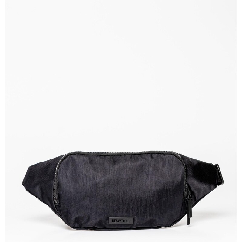 Heavytools Pánske Tašky ERCIA 67188169