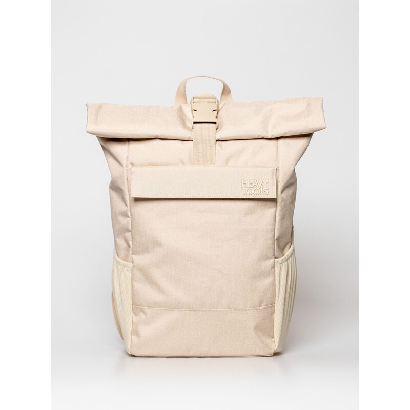Heavytools Dámske Tašky EPRI25 67188146