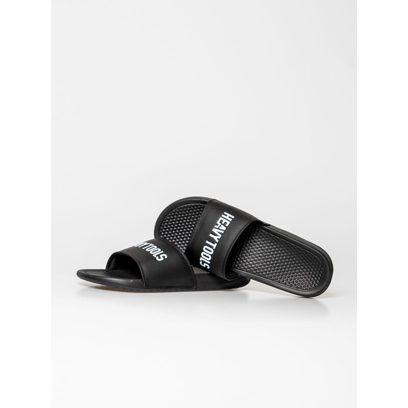 Heavytools Pánske Šľapky a žabky ULPIAN 67188185