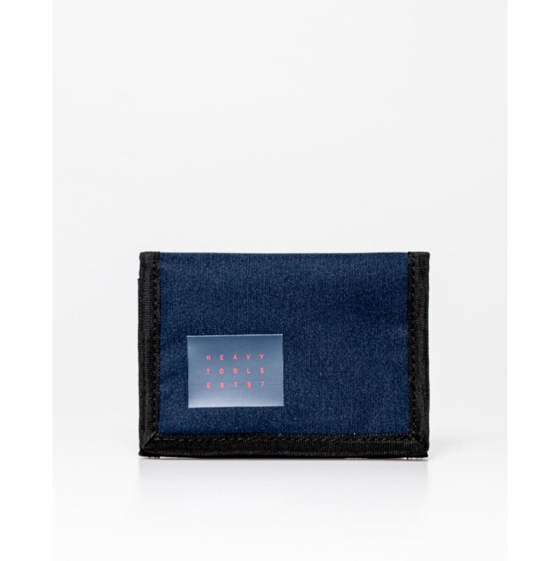 Heavytools Pánske Peňaženka EDORKA25 67194652