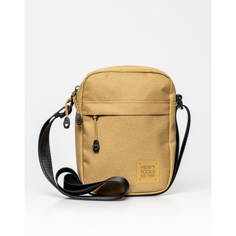 Heavytools Pánske Tašky ETORP25 67194643