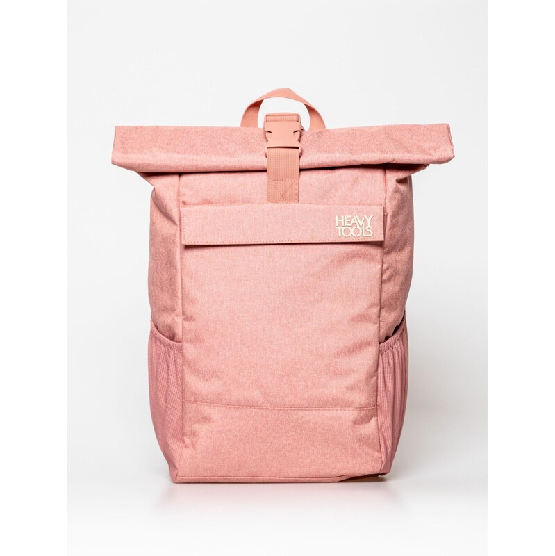 Heavytools Dámske Tašky EPRI25 67194633
