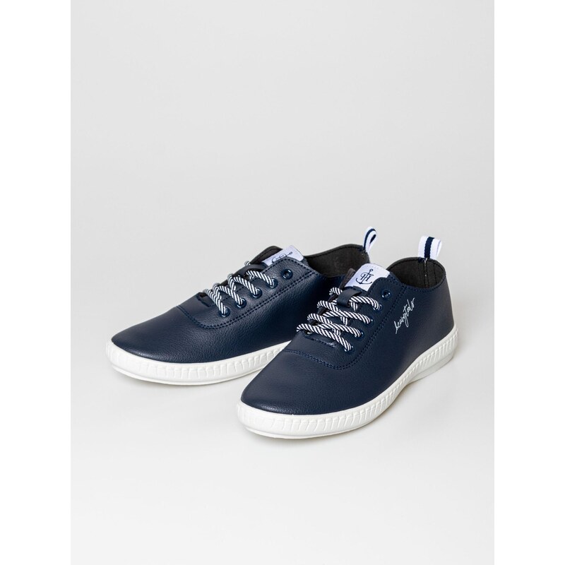 Heavytools Dámske Topánky URDELIA25 67194658