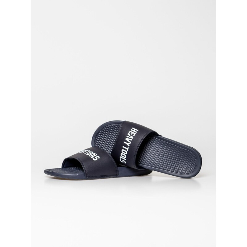 Heavytools Pánske Šľapky a žabky ULPIAN 67194661