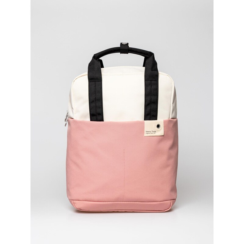 Heavytools Dámske Tašky EJOKA25 67188154