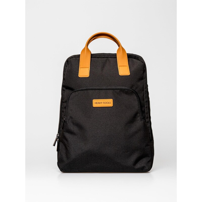 Heavytools Dámske Tašky EGRES 67188147