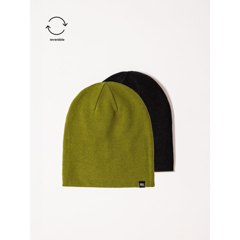 Heavytools Pánske Čiapky POTEK24 67194665