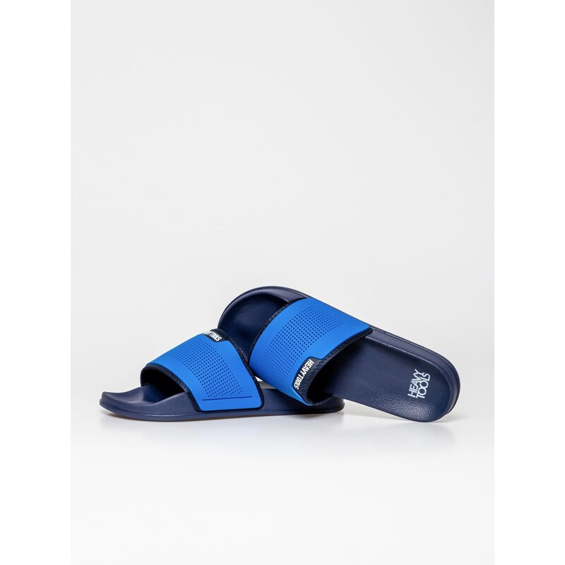 Heavytools Pánske Šľapky a žabky ULENTIN 67188183