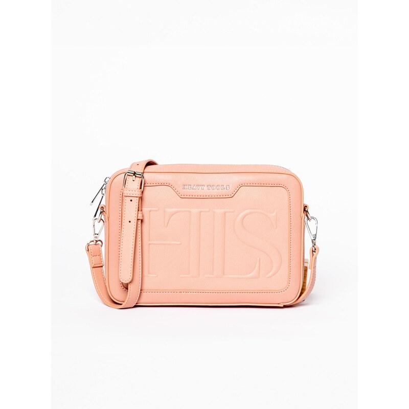 Heavytools Dámske Tašky ENNIS25 67188162