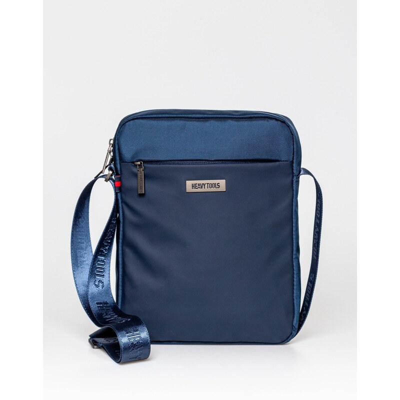 Heavytools Pánske Tašky ECTOR25 67188167