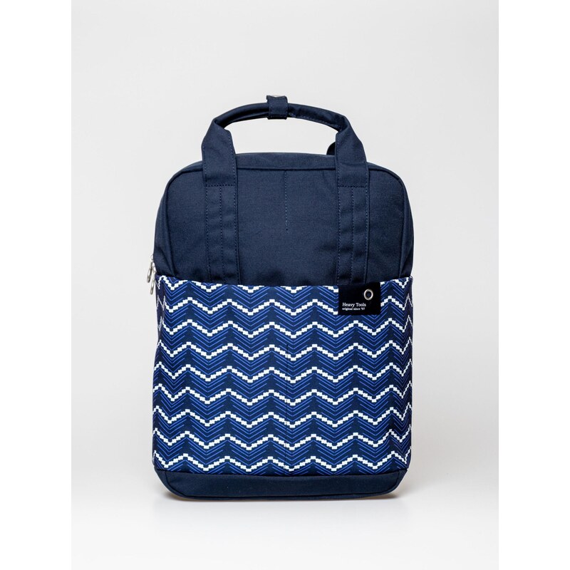 Heavytools Dámske Tašky EJOKA25 67194636