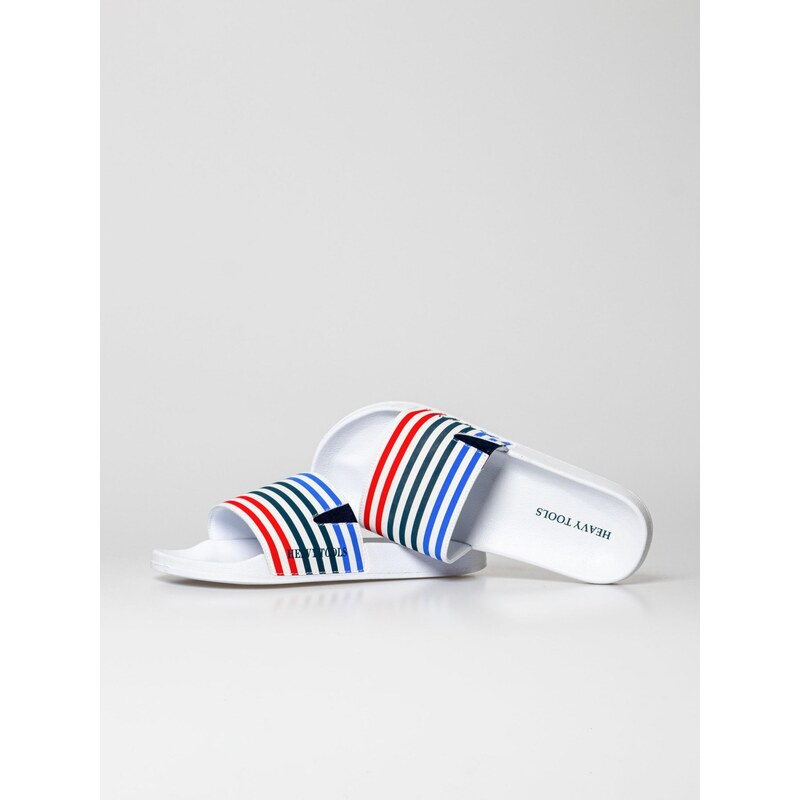 Heavytools Dámske Šľapky a žabky UKAMI 67188186