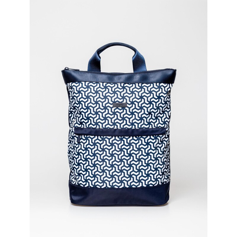 Heavytools Dámske Tašky EVERY25 67188155