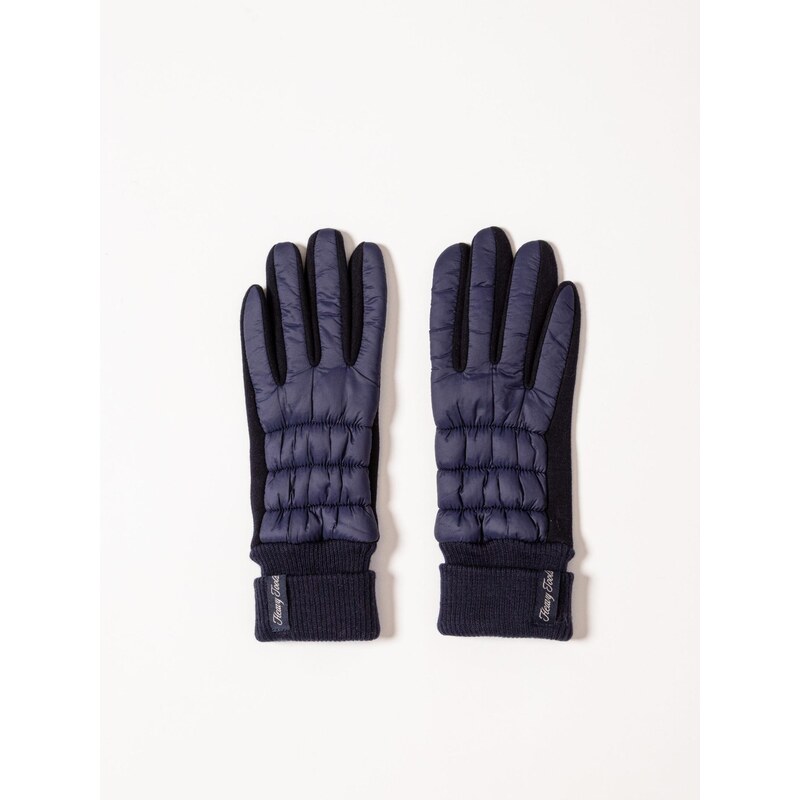 Heavytools Dámske Rukavice PALLAO 67188202