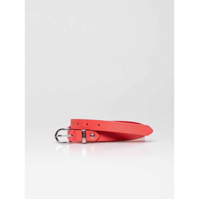 Heavytools Dámske Opasok LILIAN24 67188216