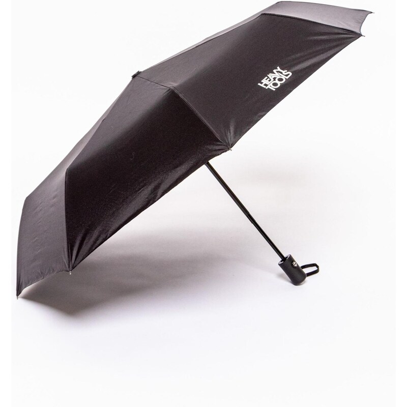 Heavytools Pánske LAKE 67188203