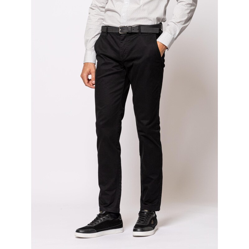 Heavytools Pánske Nohavice FELLINI24 67188247