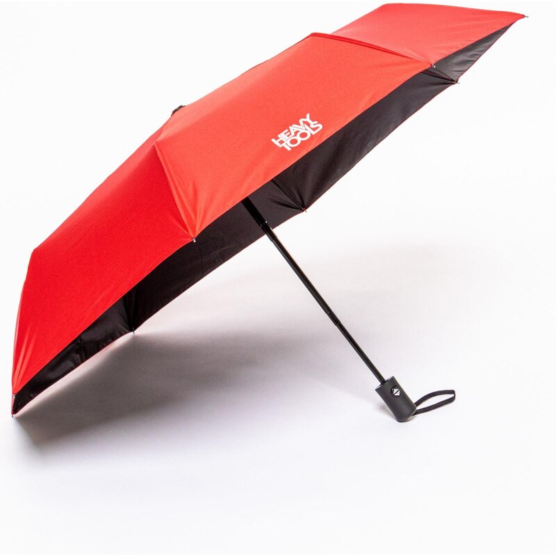 Heavytools Dámske LAKE 67194676