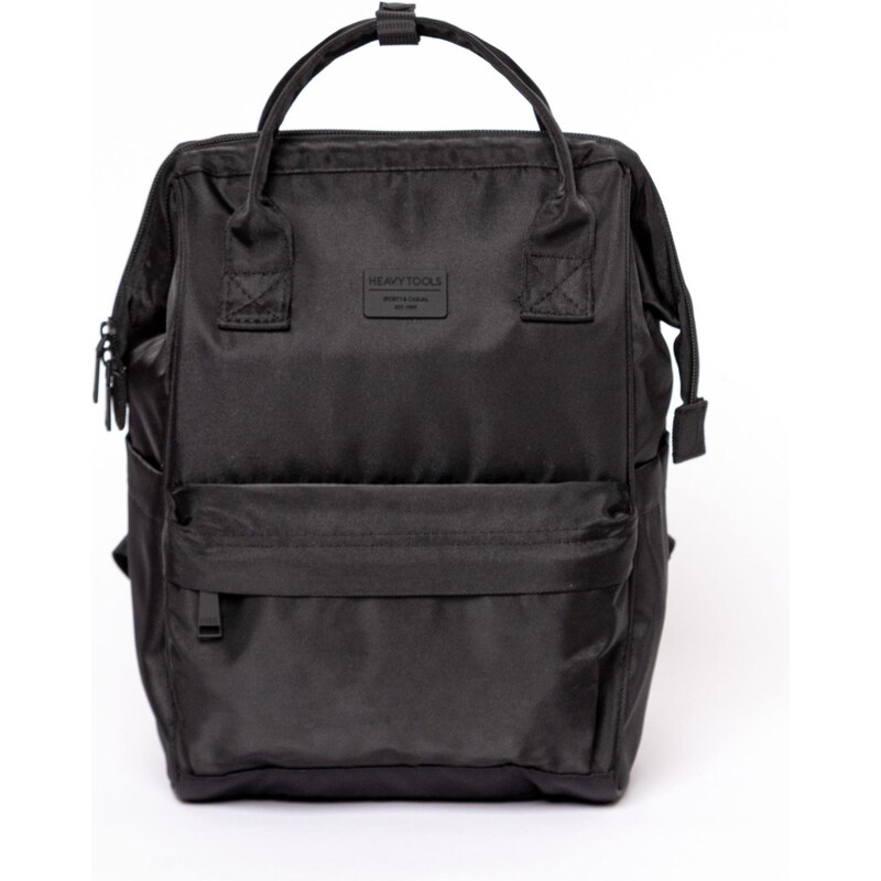 Heavytools Dámske Tašky ESTOK24 67188210