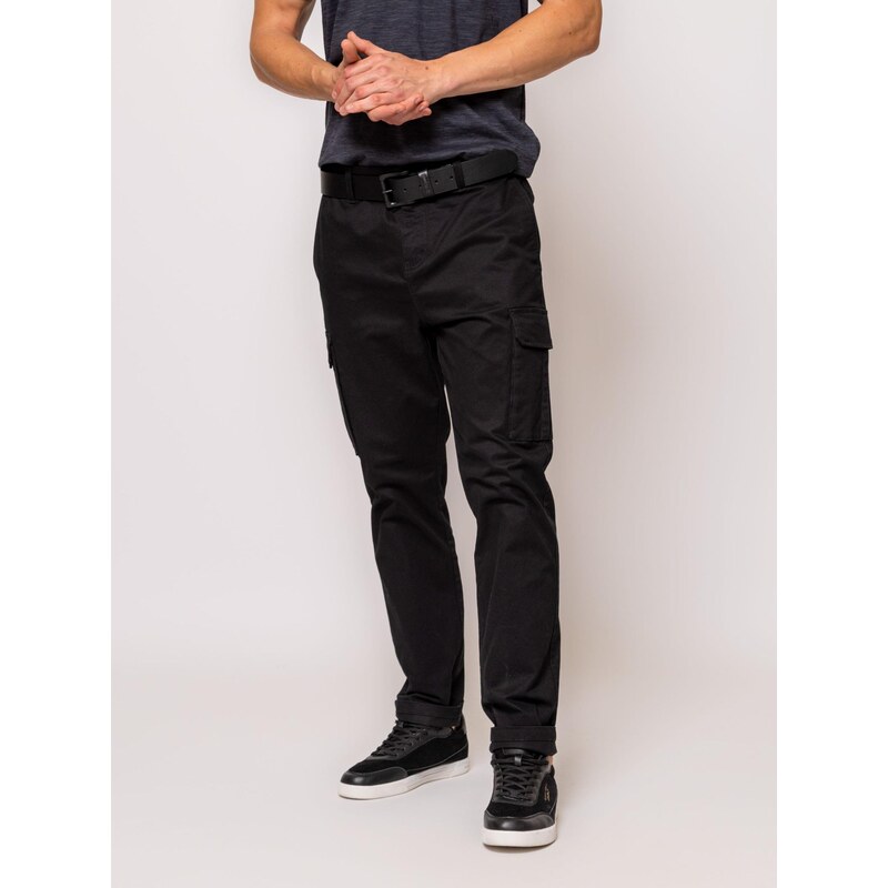 Heavytools Pánske Nohavice FREE 67194706