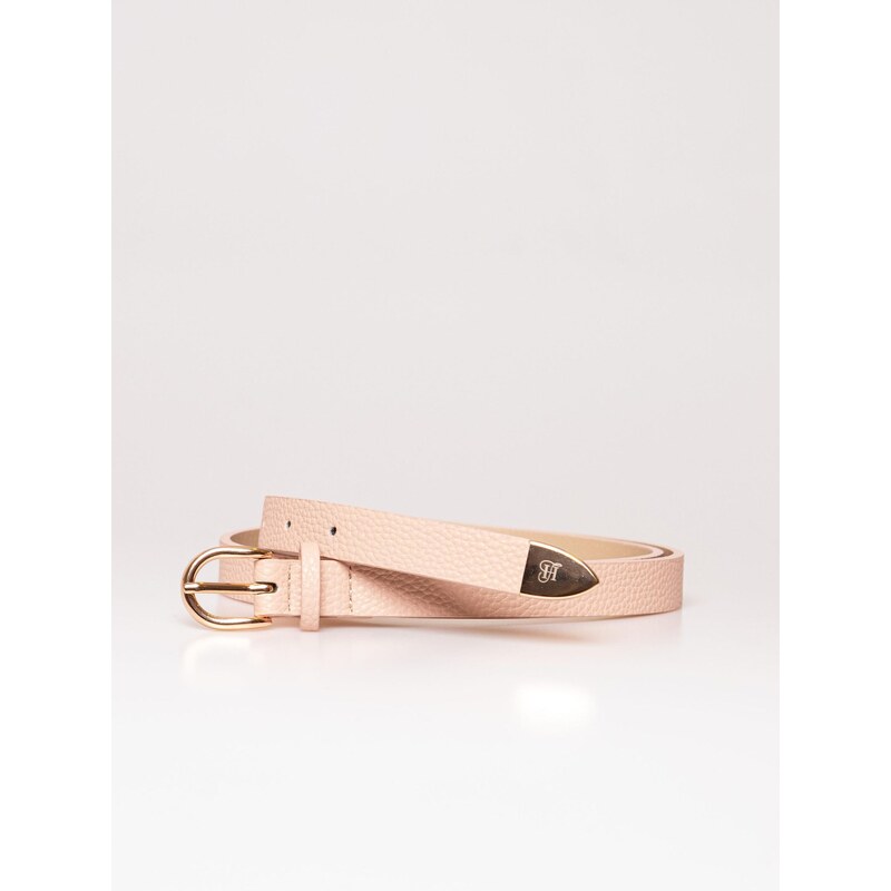 Heavytools Dámske Opasok LILLIAN23 67194688