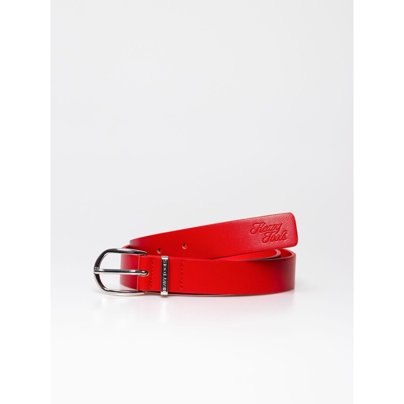 Heavytools Dámske Opasok LETIGEN24 67188217