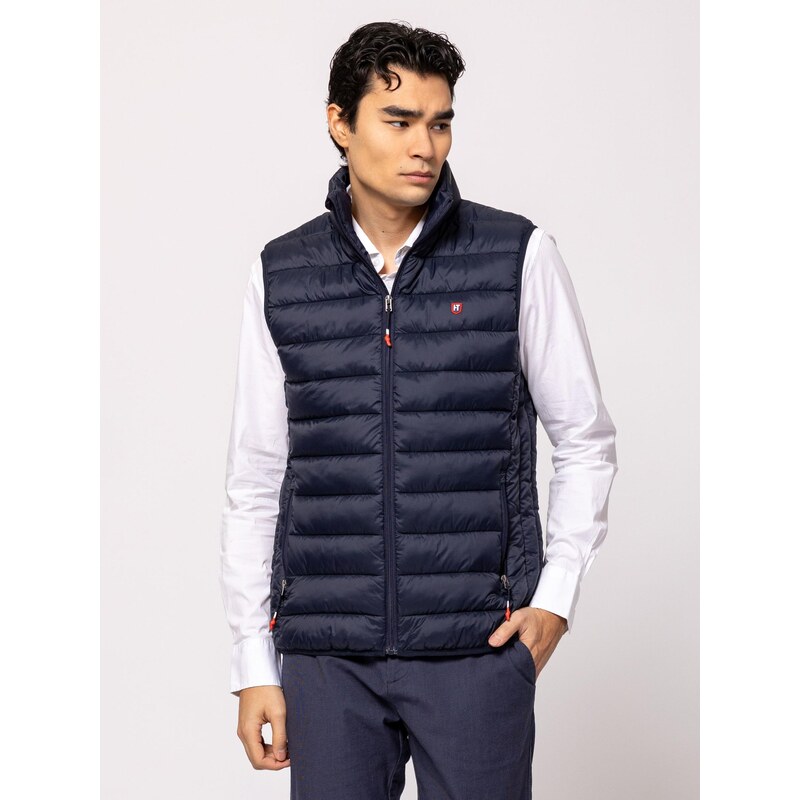 Heavytools Pánske Vesty WITTYS25 67194700