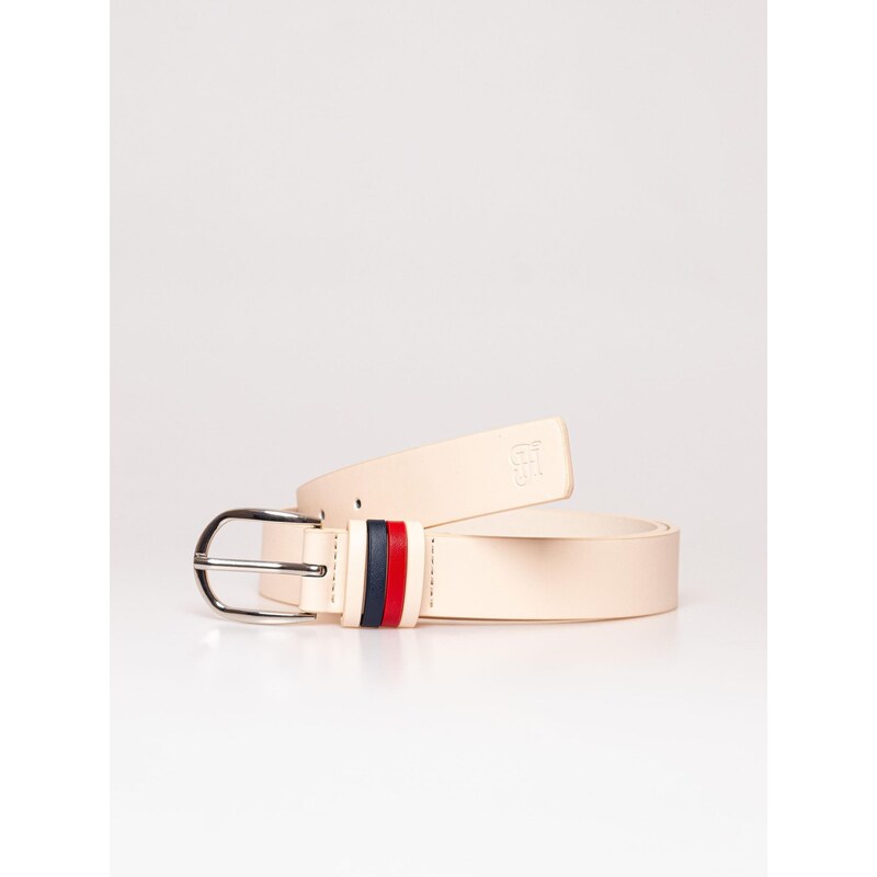 Heavytools Dámske Opasok LETIGEN23 67188229