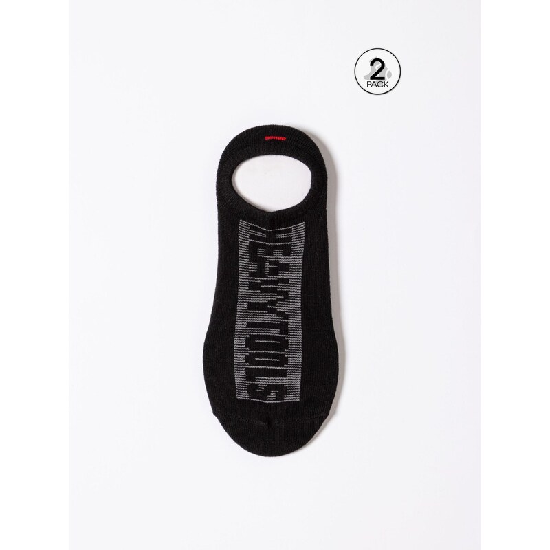 Heavytools Pánske Ponožky OMOL24 67188219