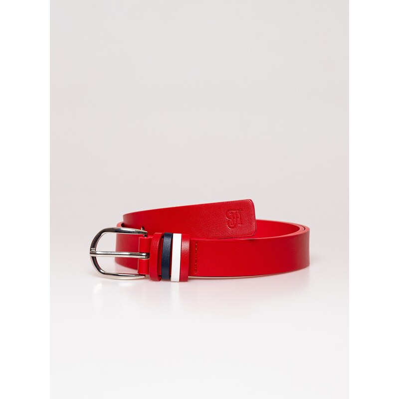 Heavytools Dámske Opasok LETIGEN23 67236675