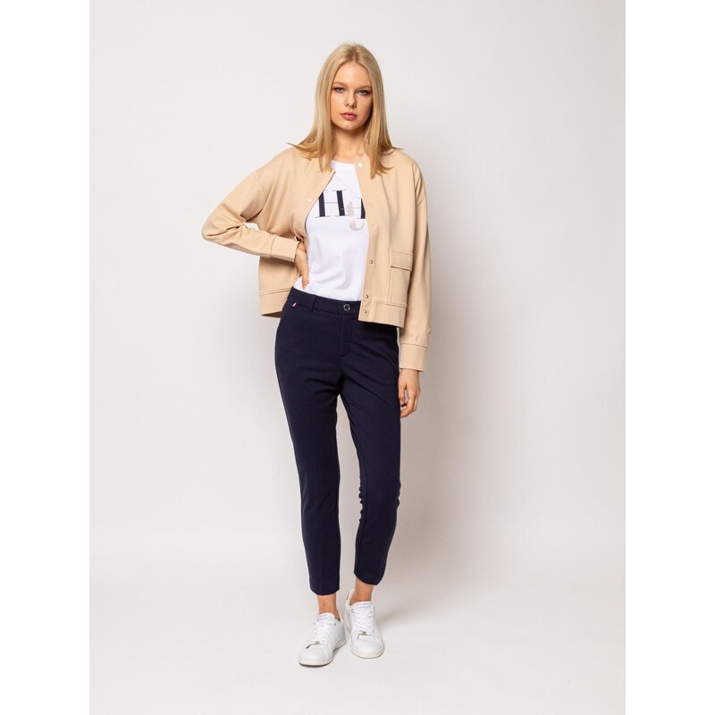 Heavytools Dámske Prechodné bundy NAKIN 67188249