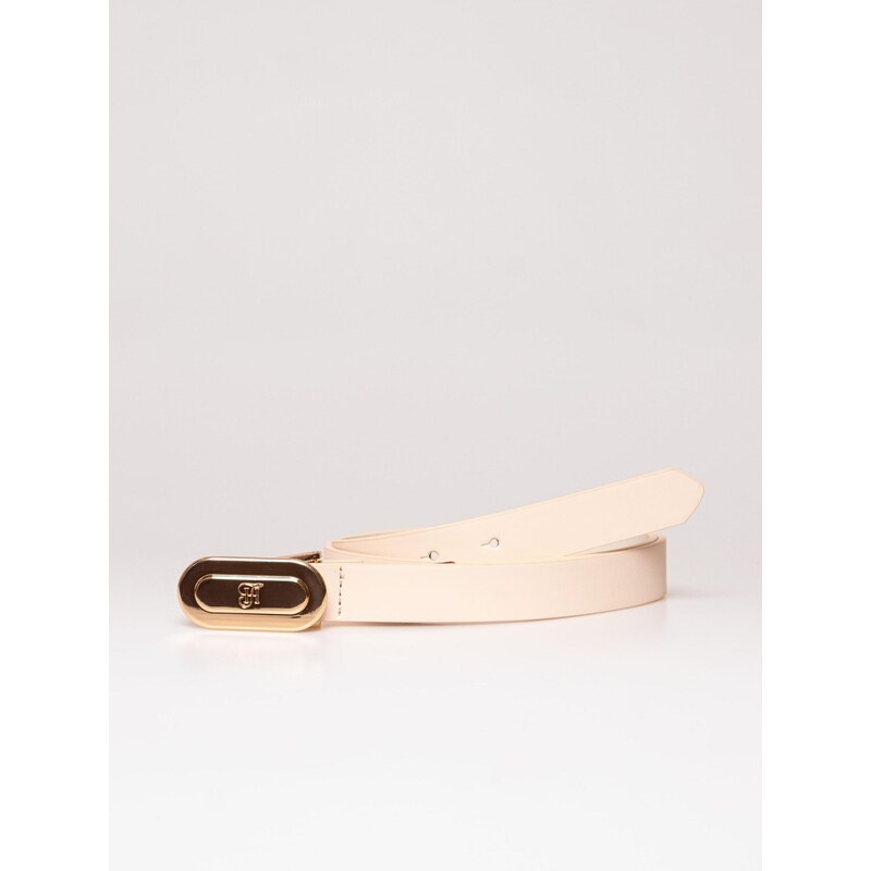 Heavytools Dámske Opasok LISBO 67188226