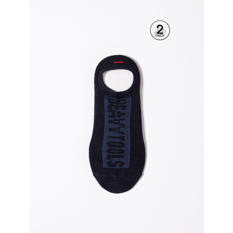 Heavytools Pánske Ponožky OMOL24 67194683