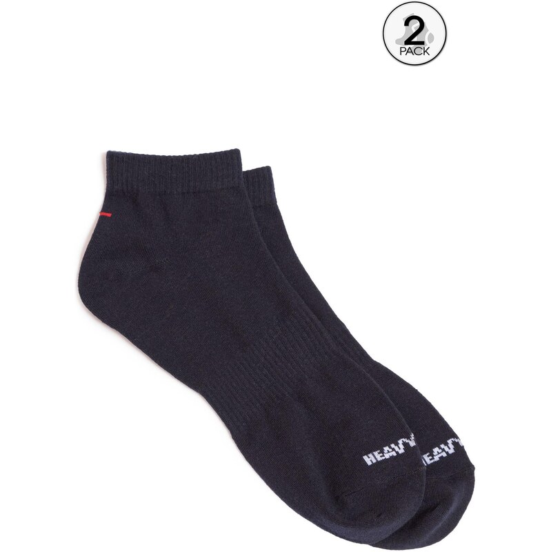 Heavytools Pánske Ponožky ODIN24 67188220