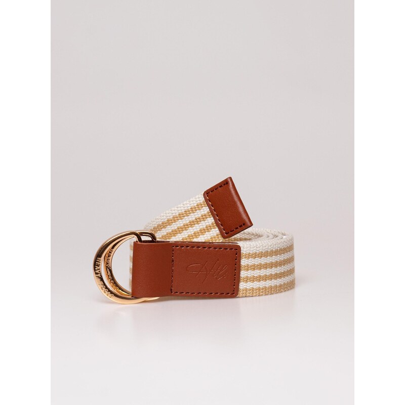 Heavytools Dámske Opasok LILLY23 67188227