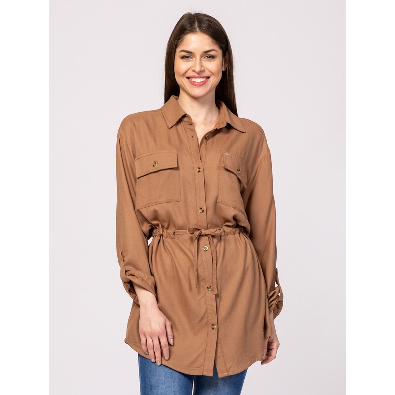 Heavytools Dámske ROLDA 67188250