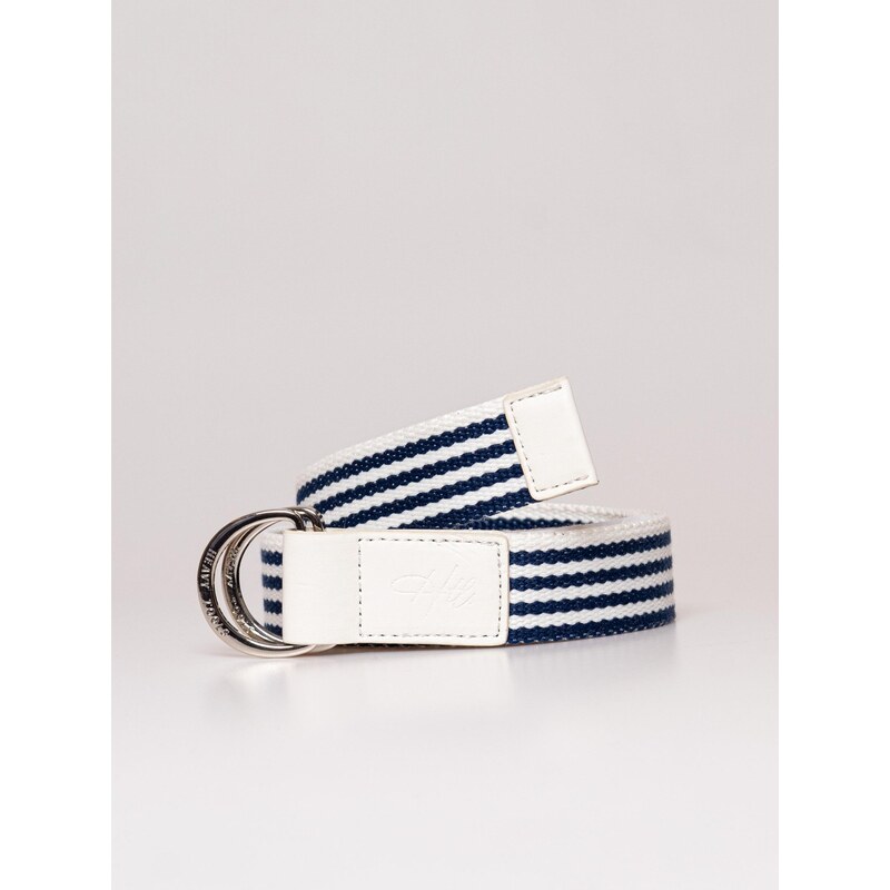 Heavytools Dámske Opasok LILLY23 67194687