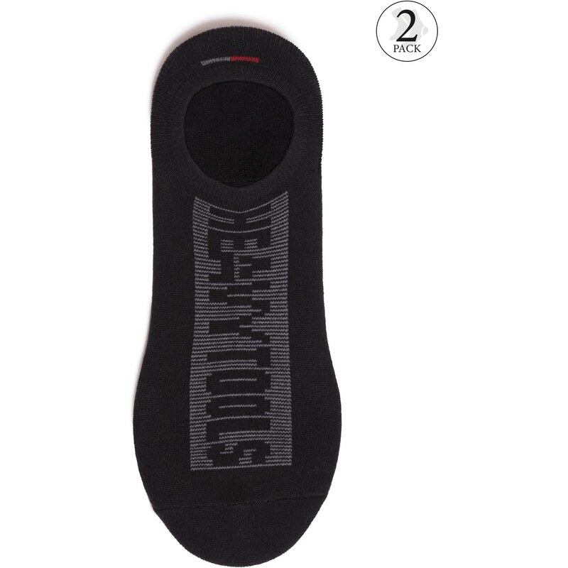 Heavytools Pánske Ponožky OMOL23 67188231