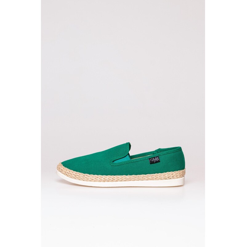 Heavytools Dámske Topánky URSELA 67194694